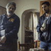 HBO’s Task Set to Be Fall’s Must-Watch Crime Thriller: Mark Ruffalo Leads Star-Studded Cast in Gritty New Series Brad Ingelsby, the creator of the Emmy-winning Mare of Easttown